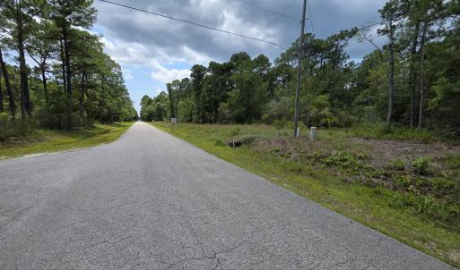 Photo #2 of 1827 Juniper, Southport, NC 0.4 acres