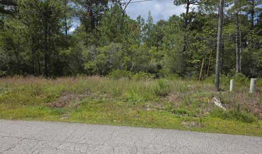 Photo #3 of 1827 Juniper, Southport, NC 0.4 acres