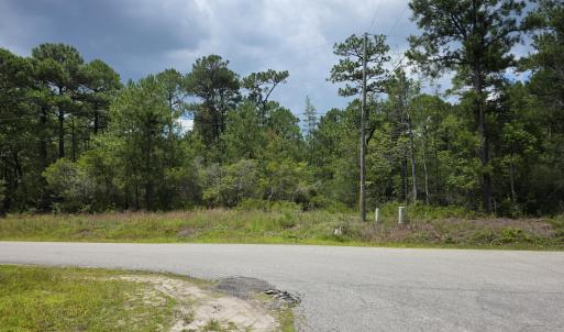 Photo #1 of 1827 Juniper, Southport, NC 0.4 acres