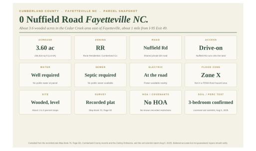 Nuffield Rd - Photo 09