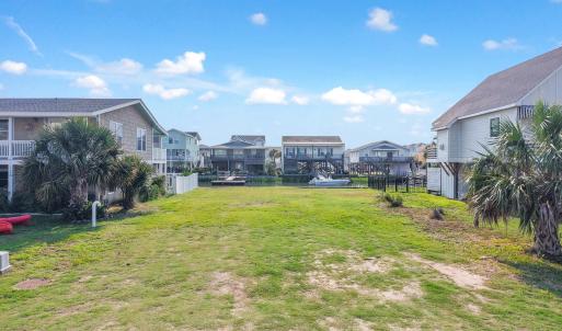 Photo #1 of 116 Tarpon, Holden Beach, NC 0.1 acres