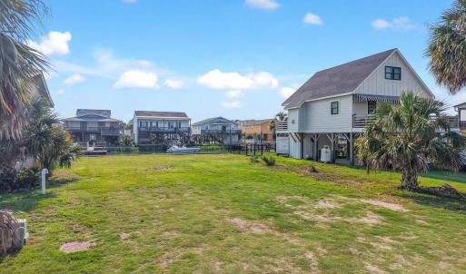 Photo #10 of 116 Tarpon, Holden Beach, NC 0.1 acres