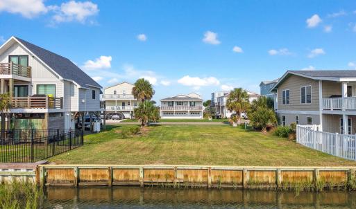Photo #11 of 116 Tarpon, Holden Beach, NC 0.1 acres