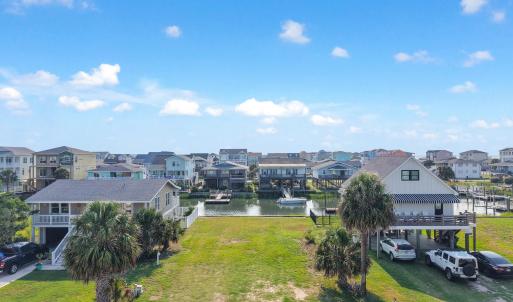 Photo #2 of 116 Tarpon, Holden Beach, NC 0.1 acres
