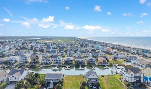 Photo #14 of 116 Tarpon, Holden Beach, NC 0.1 acres