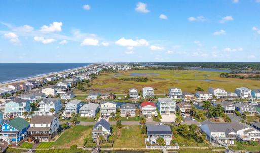 Photo #19 of 116 Tarpon, Holden Beach, NC 0.1 acres