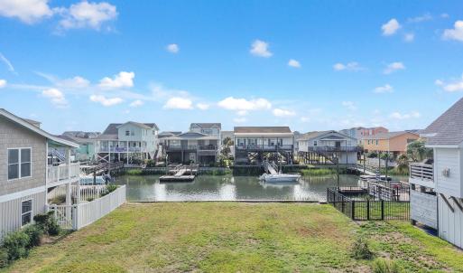 Photo #13 of 116 Tarpon, Holden Beach, NC 0.1 acres
