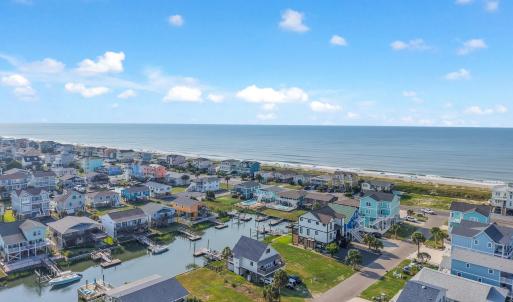 Photo #15 of 116 Tarpon, Holden Beach, NC 0.1 acres