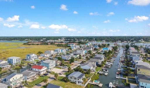 Photo #22 of 116 Tarpon, Holden Beach, NC 0.1 acres