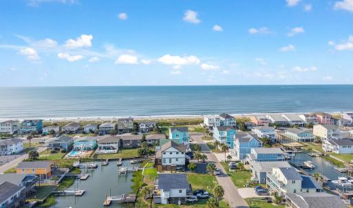 Photo #16 of 116 Tarpon, Holden Beach, NC 0.1 acres