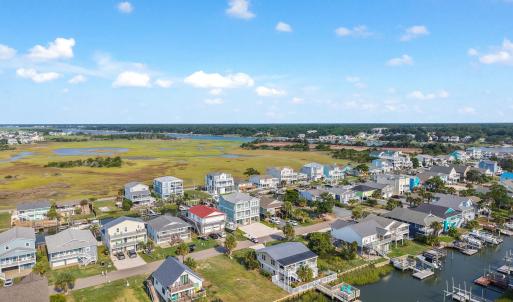Photo #21 of 116 Tarpon, Holden Beach, NC 0.1 acres