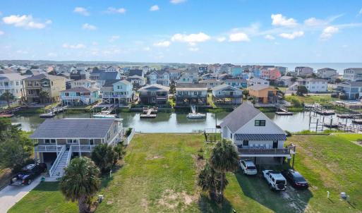 Photo #9 of 116 Tarpon, Holden Beach, NC 0.1 acres
