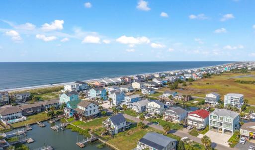 Photo #17 of 116 Tarpon, Holden Beach, NC 0.1 acres