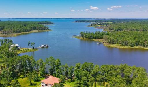 Photo #7 of Lot 60 Shipwreck, Belhaven, NC 1.3 acres