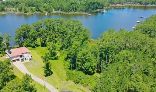 Photo #4 of Lot 60 Shipwreck, Belhaven, NC 1.3 acres