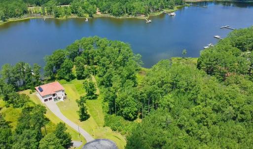 Photo #2 of Lot 60 Shipwreck, Belhaven, NC 1.3 acres