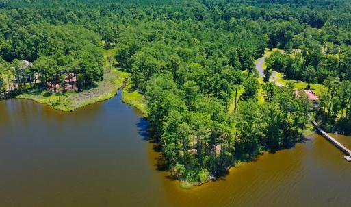 Photo #10 of Lot 60 Shipwreck, Belhaven, NC 1.3 acres