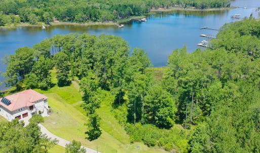Photo #3 of Lot 60 Shipwreck, Belhaven, NC 1.3 acres