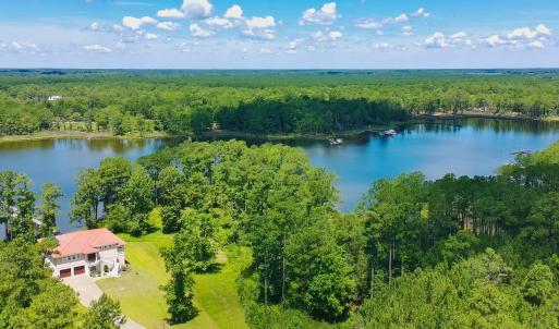 Photo #5 of Lot 60 Shipwreck, Belhaven, NC 1.3 acres