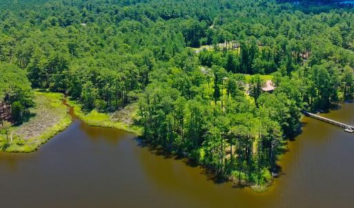 Photo #9 of Lot 60 Shipwreck, Belhaven, NC 1.3 acres