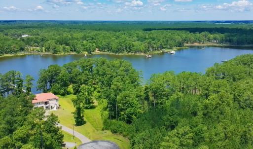 Photo #6 of Lot 60 Shipwreck, Belhaven, NC 1.3 acres