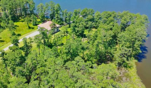Photo #8 of Lot 60 Shipwreck, Belhaven, NC 1.3 acres