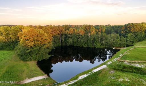 Photo #1 of 540 Sanctuary Trail, Cameron, NC 9.6 acres