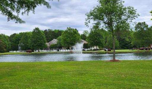 Photo #1 of 21-Y Randolph, Hertford, NC 0.3 acres