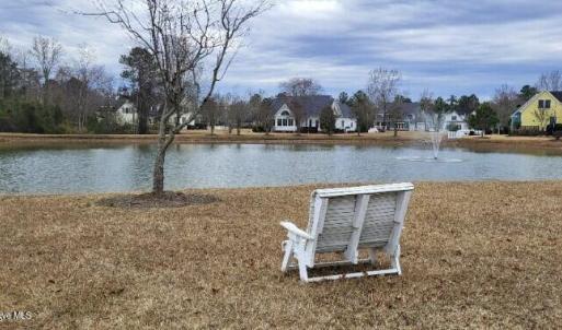 Photo #7 of 21-Y Randolph, Hertford, NC 0.3 acres