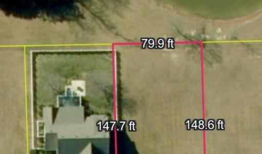 Photo #9 of 21-Y Randolph, Hertford, NC 0.3 acres