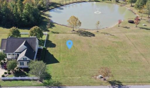Photo #5 of 21-Y Randolph, Hertford, NC 0.3 acres