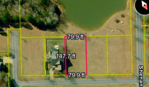 Photo #10 of 21-Y Randolph, Hertford, NC 0.3 acres