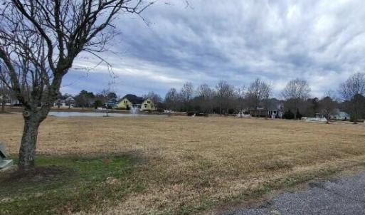 Photo #8 of 21-Y Randolph, Hertford, NC 0.3 acres