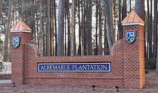 Photo #14 of 21-Y Randolph, Hertford, NC 0.3 acres