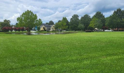 Photo #4 of 21-Y Randolph, Hertford, NC 0.3 acres