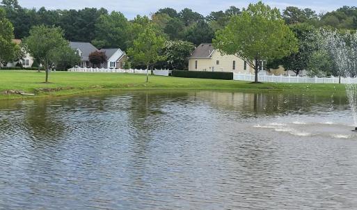 Photo #3 of 21-Y Randolph, Hertford, NC 0.3 acres