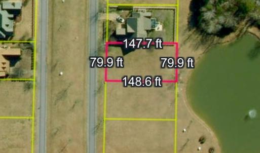 Photo #11 of 21-Y Randolph, Hertford, NC 0.3 acres