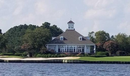 Photo #17 of 21-Y Randolph, Hertford, NC 0.3 acres