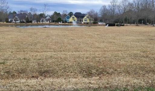 Photo #6 of 21-Y Randolph, Hertford, NC 0.3 acres