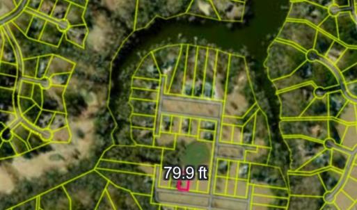 Photo #12 of 21-Y Randolph, Hertford, NC 0.3 acres