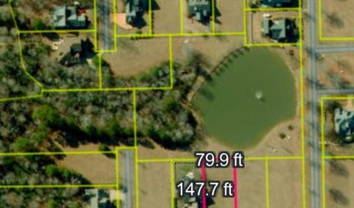 Photo #13 of 21-Y Randolph, Hertford, NC 0.3 acres
