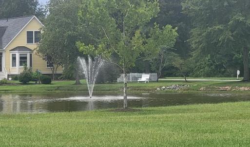 Photo #2 of 21-Y Randolph, Hertford, NC 0.3 acres