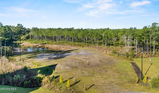 Photo #5 of 97 Keeneland, Rocky Point, NC 4.3 acres