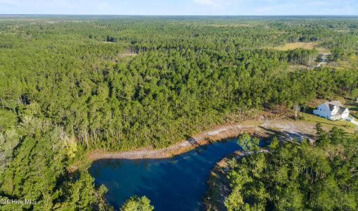 Photo #10 of 97 Keeneland, Rocky Point, NC 4.3 acres