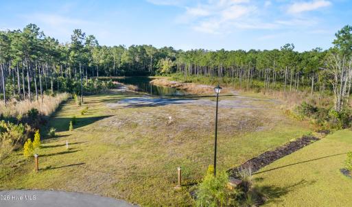 Photo #4 of 97 Keeneland, Rocky Point, NC 4.3 acres
