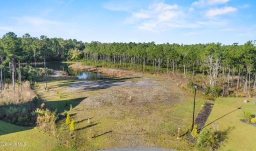 Photo #6 of 97 Keeneland, Rocky Point, NC 4.3 acres
