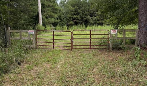 Photo #2 of 359 Roe And Sarah, Clarkton, NC 69.3 acres