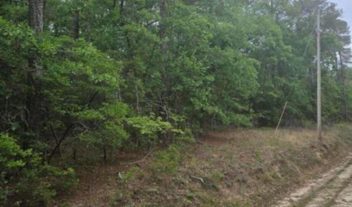 Photo #3 of Leonard, North Augusta, SC 0.7 acres