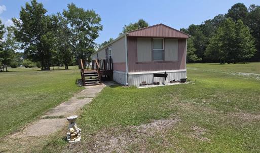 Photo #16 of 205 Meadow, Hubert, NC 3.0 acres