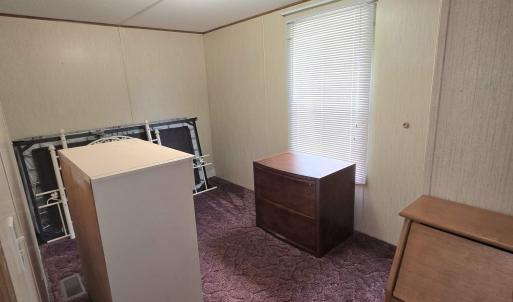 Photo #10 of 205 Meadow, Hubert, NC 3.0 acres